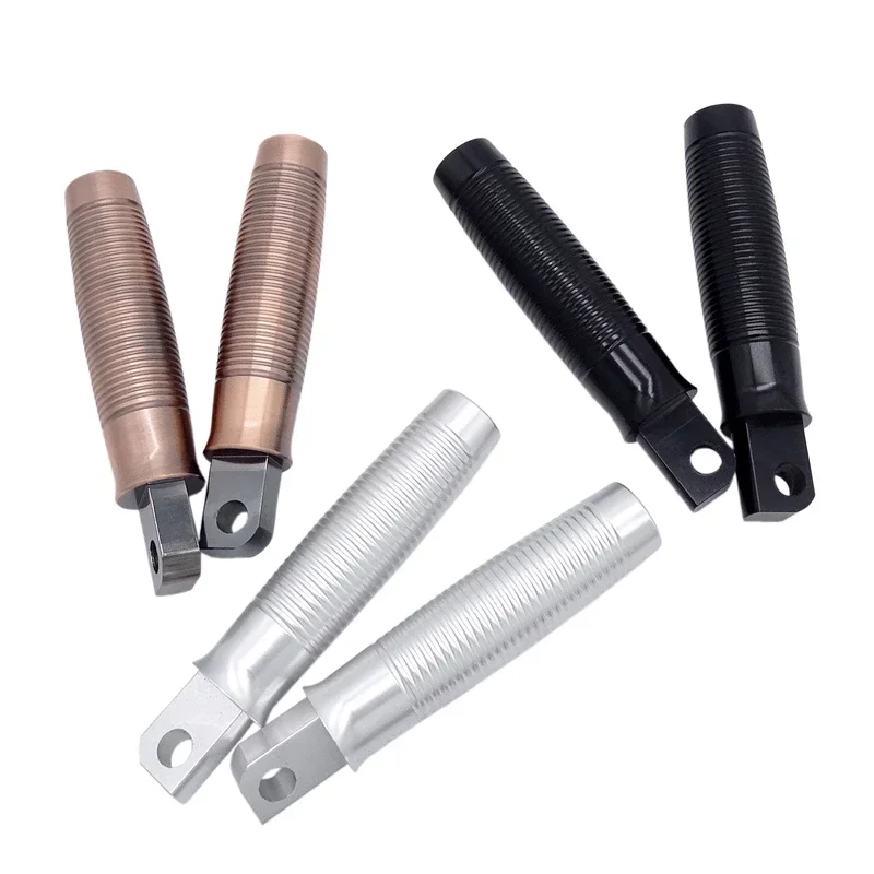 Motorcycle Gear Xl - Pedaleira para motocicletas, engrenagem para harley