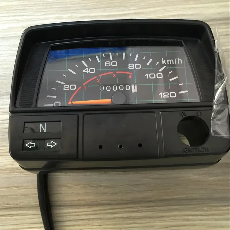 Motorcycle Gear Wholesale - Acessórios para Motocicletas Jialing 70 JH70: