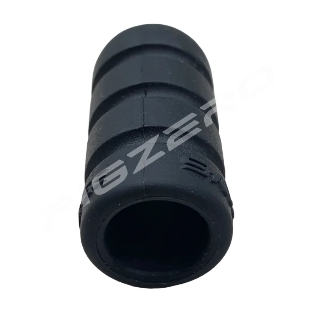 Motorcycle Gear Lever Rubber - Para BMW S1000RR S1000R S1000XR R1200GS: