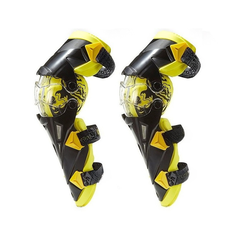 Motorcycle Gear Manufacturers - Equipamento de proteção para motociclismo, equipamento