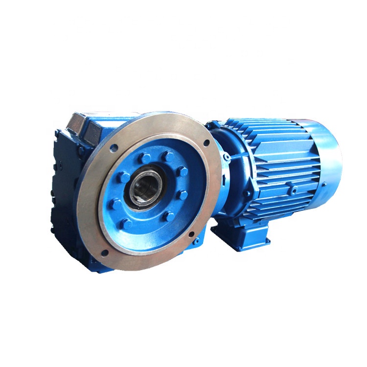 Motorcycle Gear Manufacturers - Fabricante da China, caixa de engrenagens