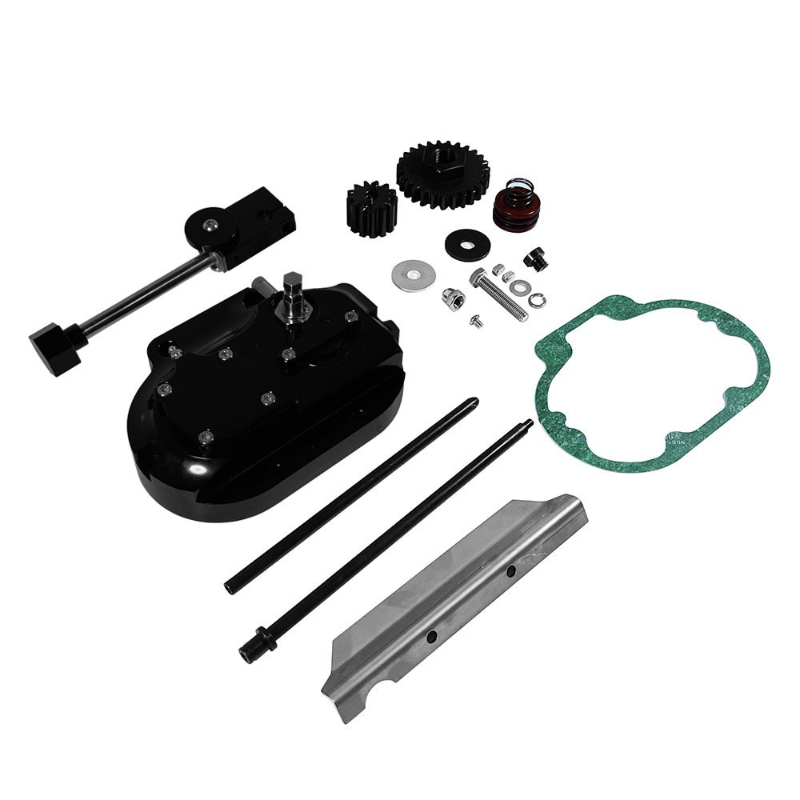 Motorcycle Gear Manufacturers - Acessórios para motocicletas, engrenagem de ré