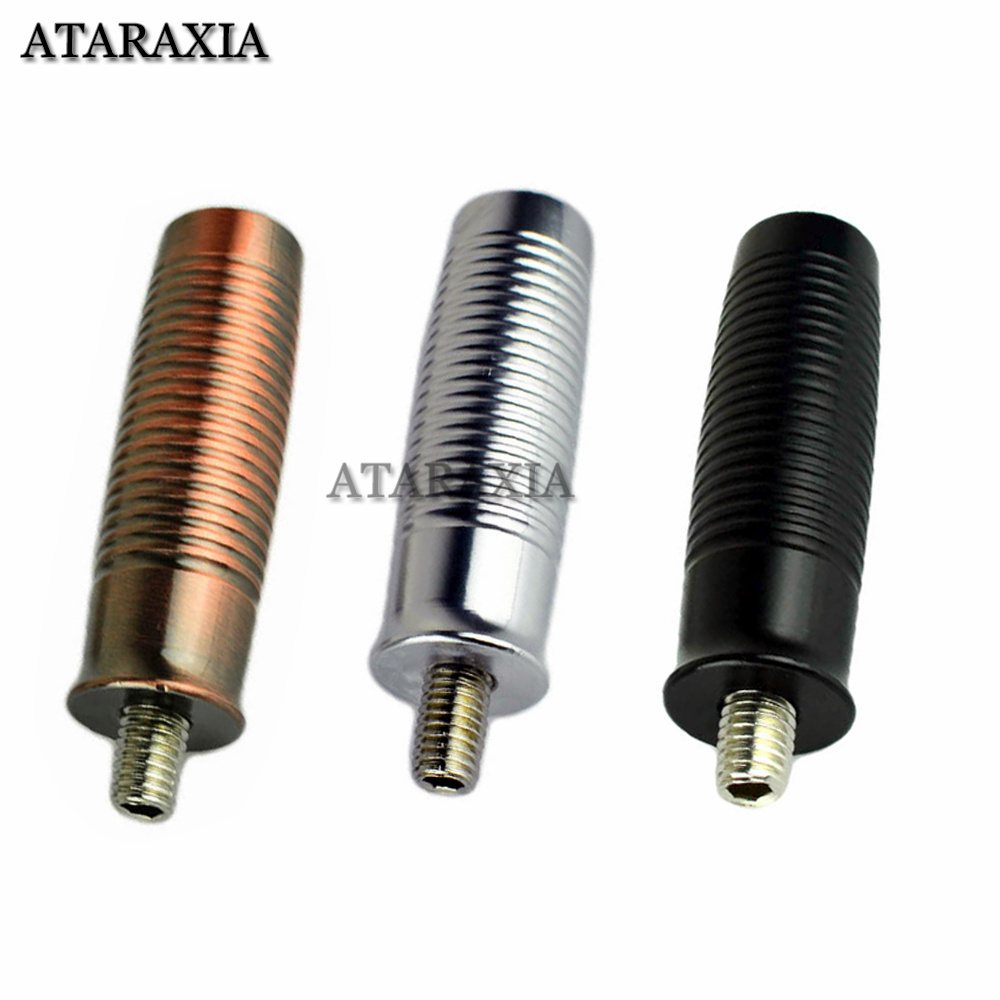 Motorcycle Gear Xl - Alavanca de câmbio para motocicleta, engrenagem