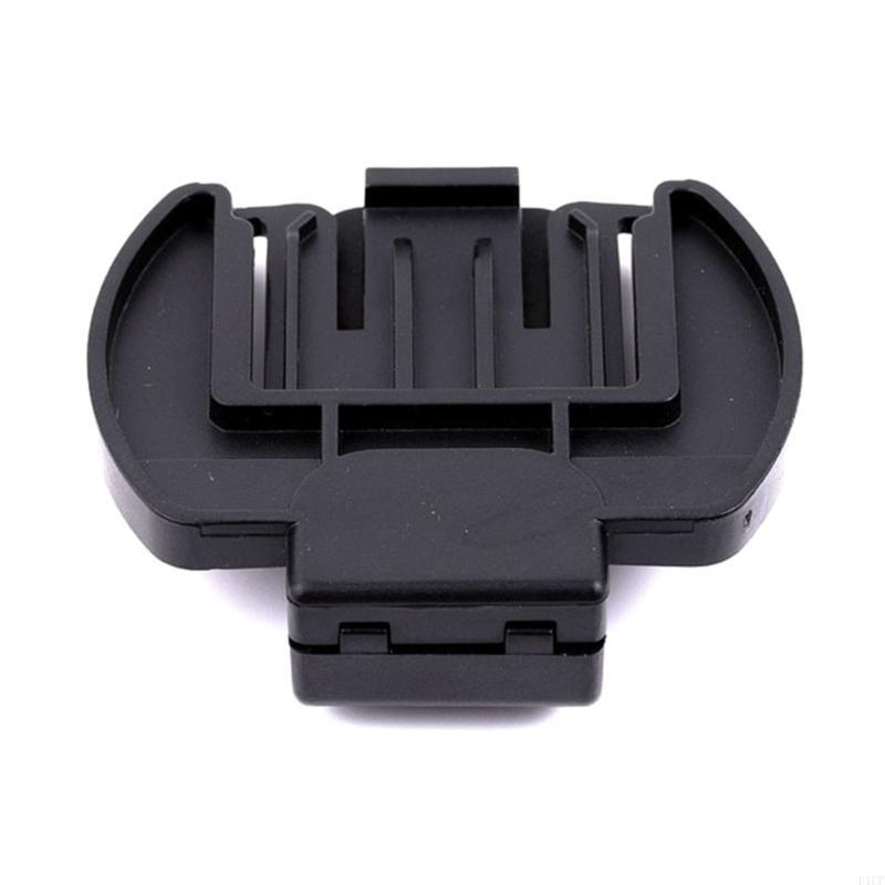 Motorcycle Gear Eu - 2026 capacetes conjunto alto-falante da motocicleta