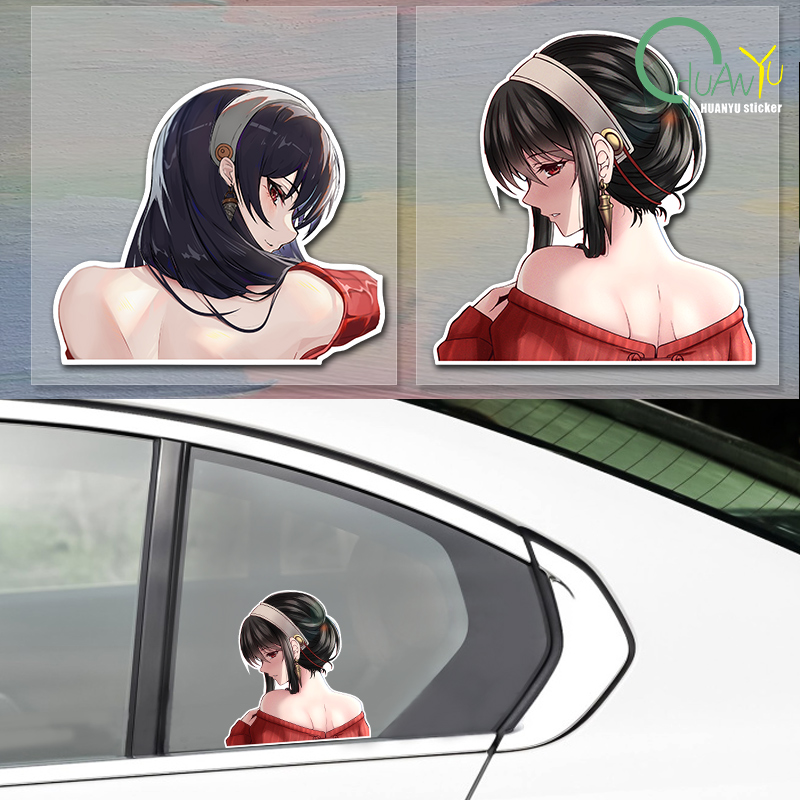 Motorcycle Gear Up - ESCURO na FRANXX-Sexy e bonito beleza