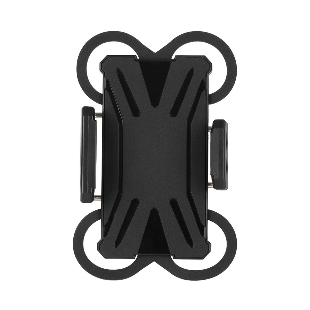 Motorcycle Gear Manufacturers - Suporte de Celular para Navegação em