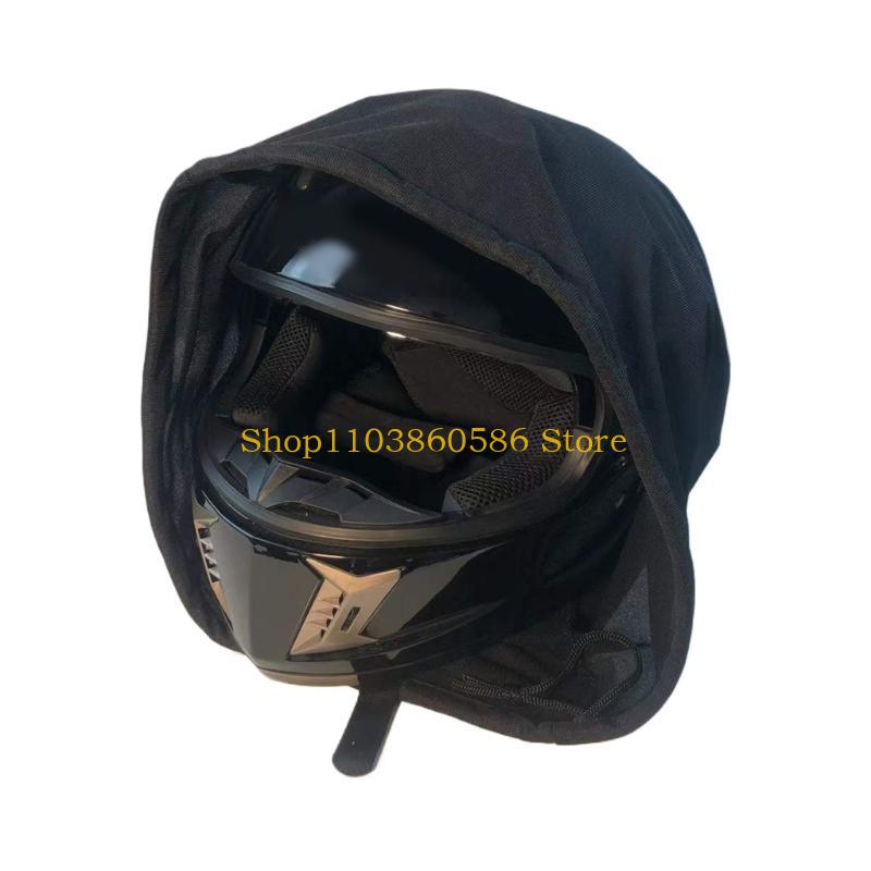 Motorcycle Gear In Store - 242a bolsa prática reutilizável, bolsa transporte