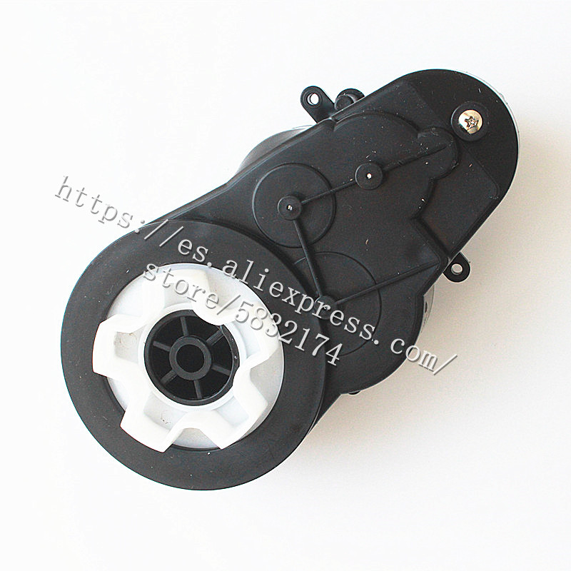Motorcycle Gear Garage Storage - Zlbbm caixa de engrenagens de carro