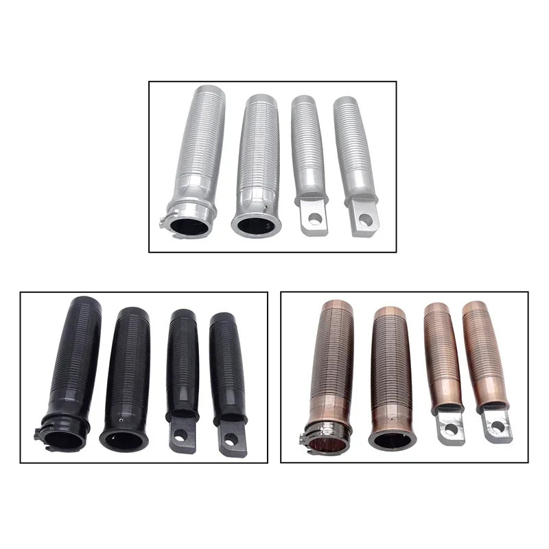 Pedaleira para motocicletas, e - Motorcycle Gear Xl avaliação e preço