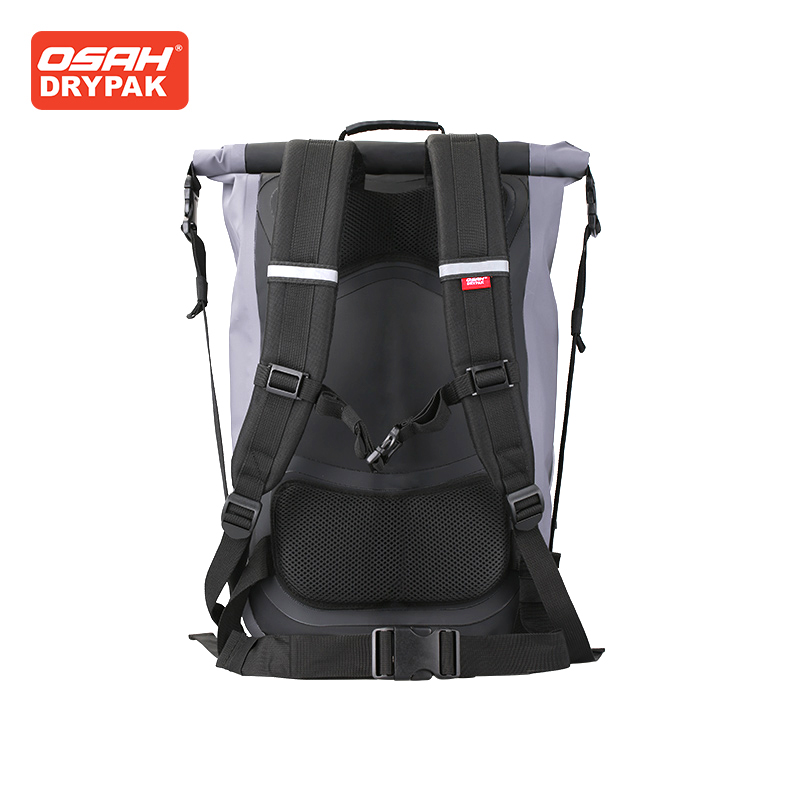 Osah bolsa amarela para motoci - Motorcycle Gear Yellow avaliação e preço