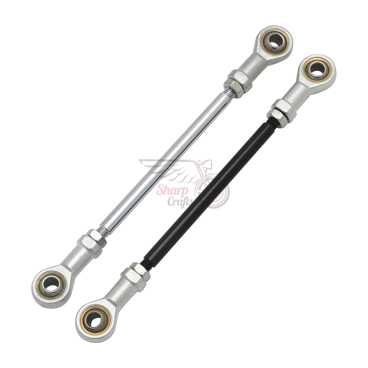 Haste de alavanca de mudança d - Motorcycle Gear Xl avaliação e preço
