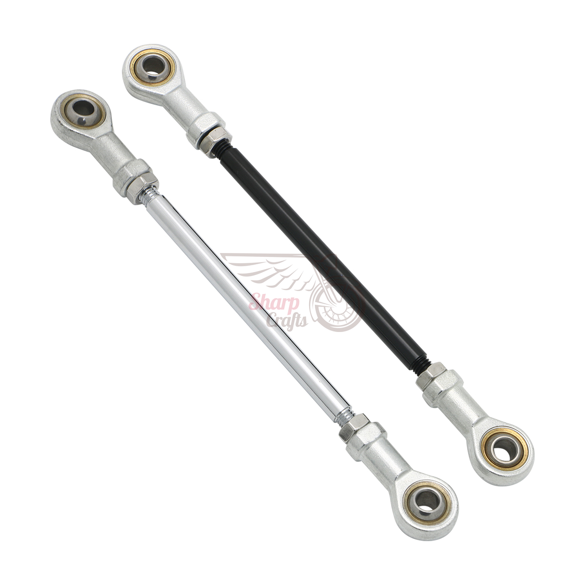Haste de alavanca de mudança d - Motorcycle Gear Xl avaliação e preço