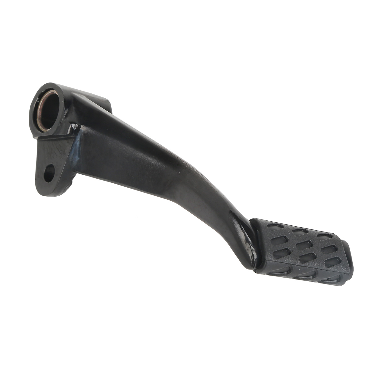 Pedal de alavanca de câmbio pr - Motorcycle Gear Lever Rubber avaliação e preço