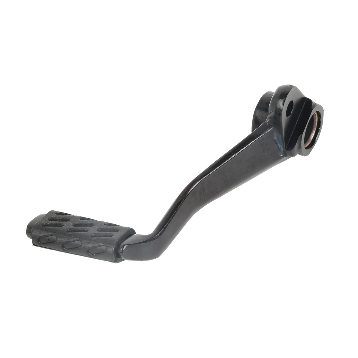 Pedal de alavanca de câmbio pr - Motorcycle Gear Lever Rubber avaliação e preço