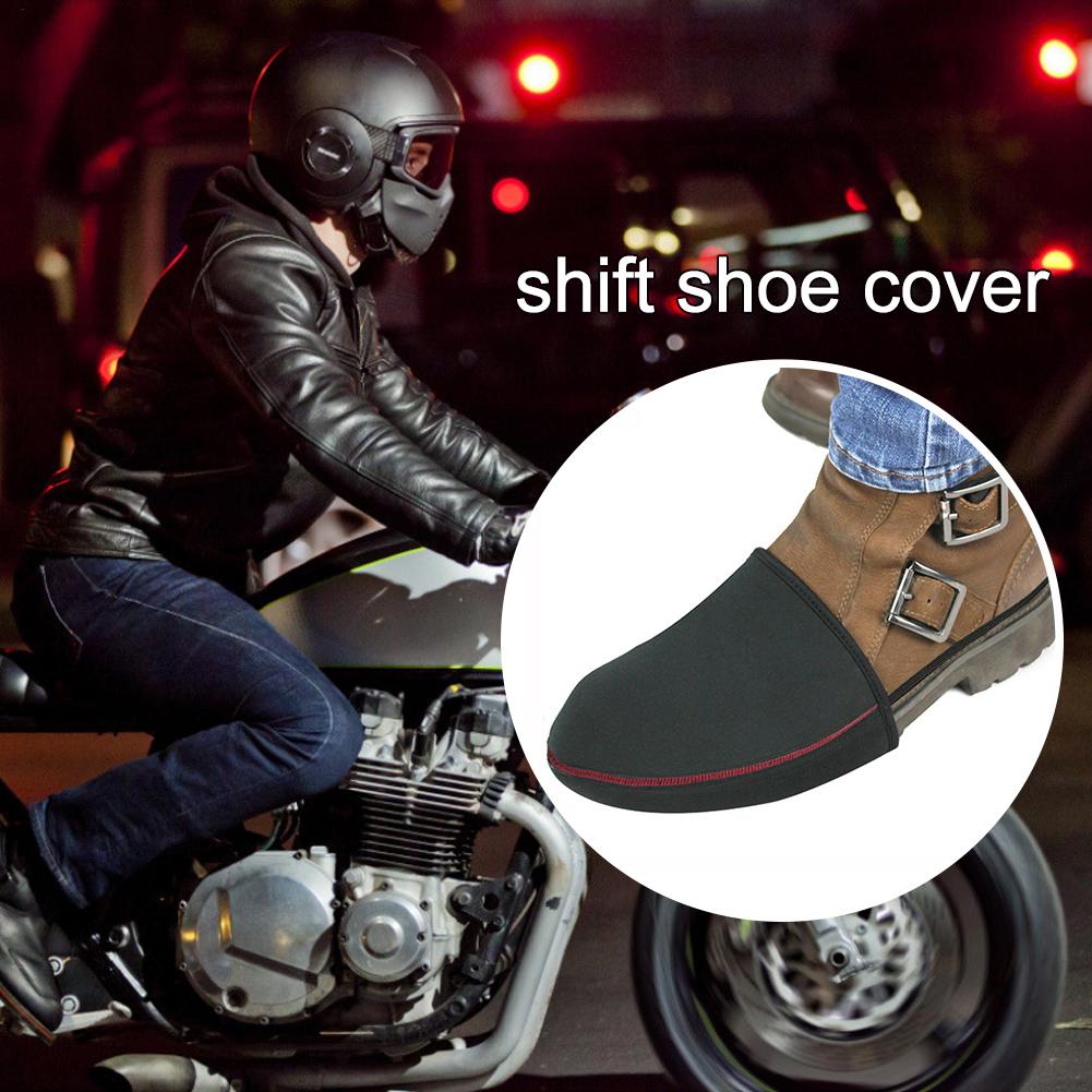 Capa Protetora para Calçado de - Motorcycle Gear Xl avaliação e preço