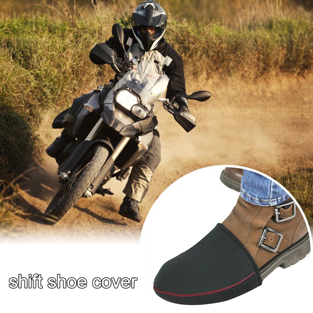 Capa Protetora para Calçado de - Motorcycle Gear Xl avaliação e preço