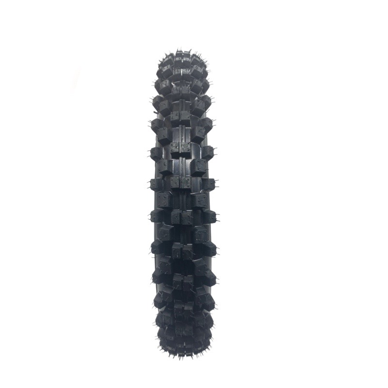 Off-Road motocicleta alta engr - Motorcycle Gear Wholesale avaliação e preço