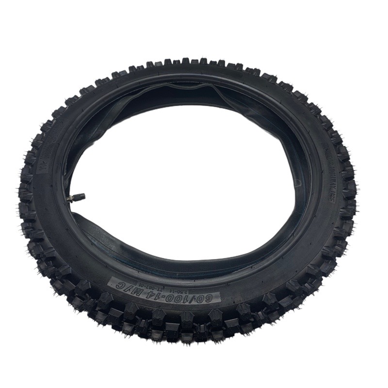 Off-Road motocicleta alta engr - Motorcycle Gear Wholesale avaliação e preço