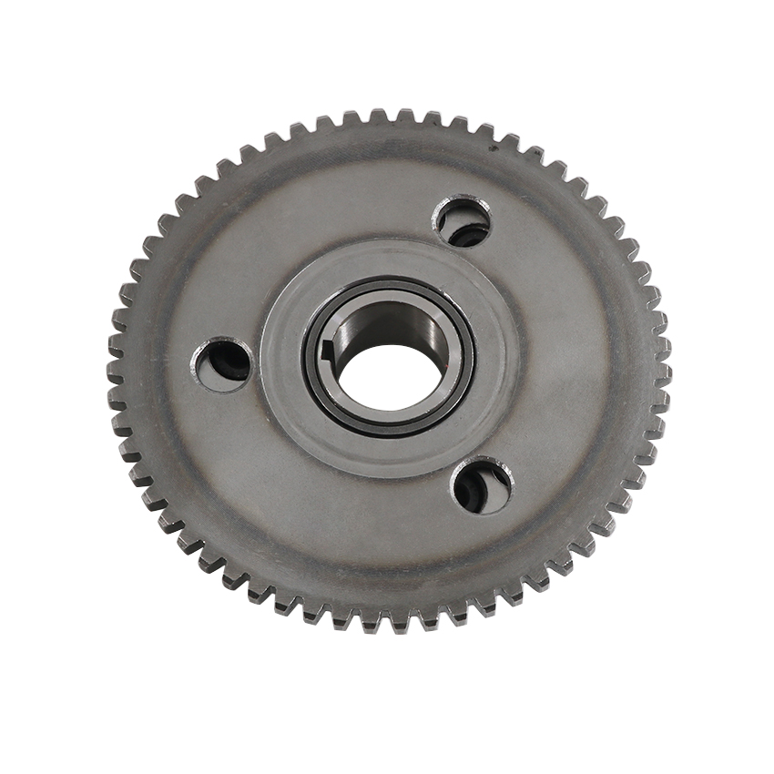 Kit assy de engrenagem de embr - Motorcycle Gear Xl avaliação e preço