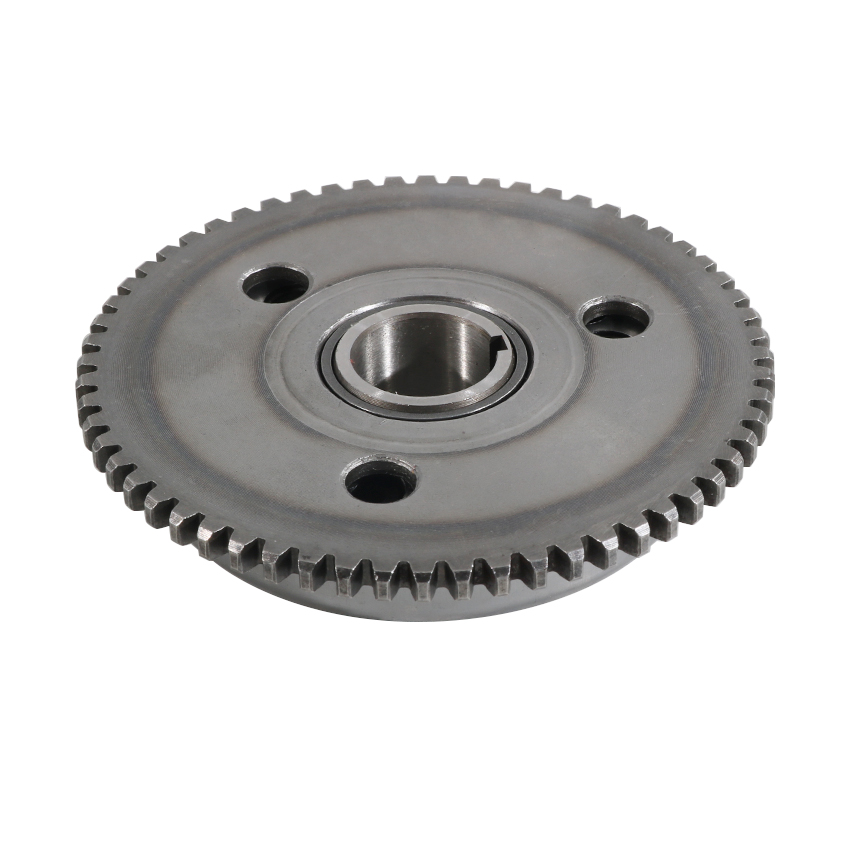 Kit assy de engrenagem de embr - Motorcycle Gear Xl avaliação e preço