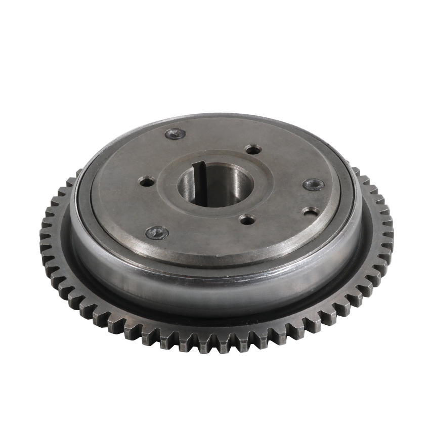 Kit assy de engrenagem de embr - Motorcycle Gear Xl avaliação e preço