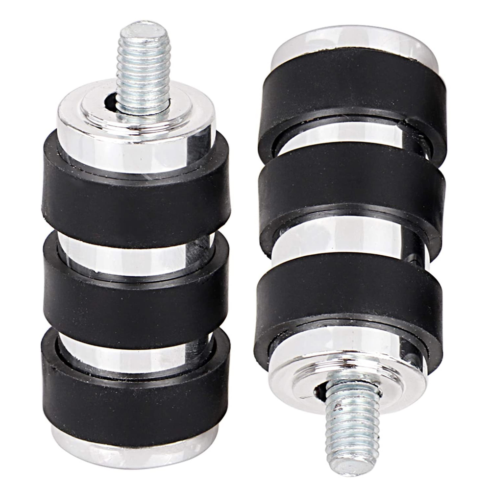 Alavanca de mudança de marcha  - Motorcycle Gear Xl avaliação e preço