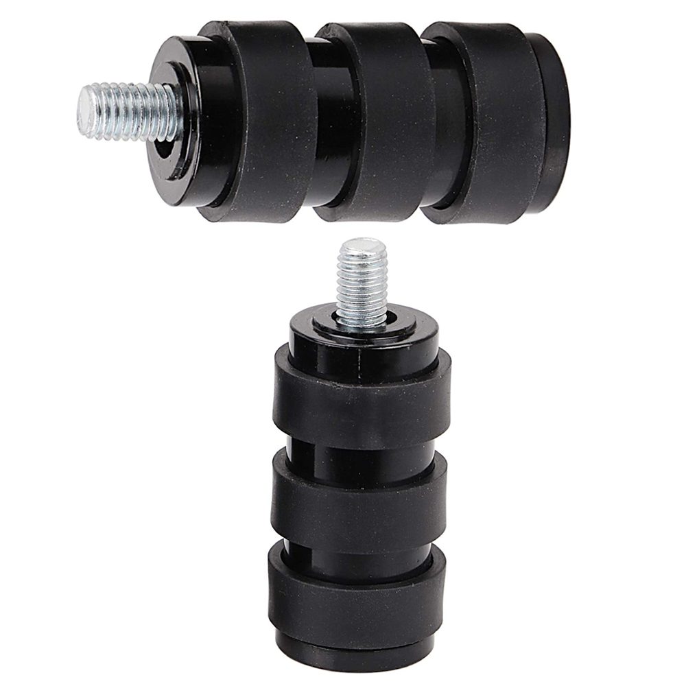 Alavanca de mudança de marcha  - Motorcycle Gear Xl avaliação e preço