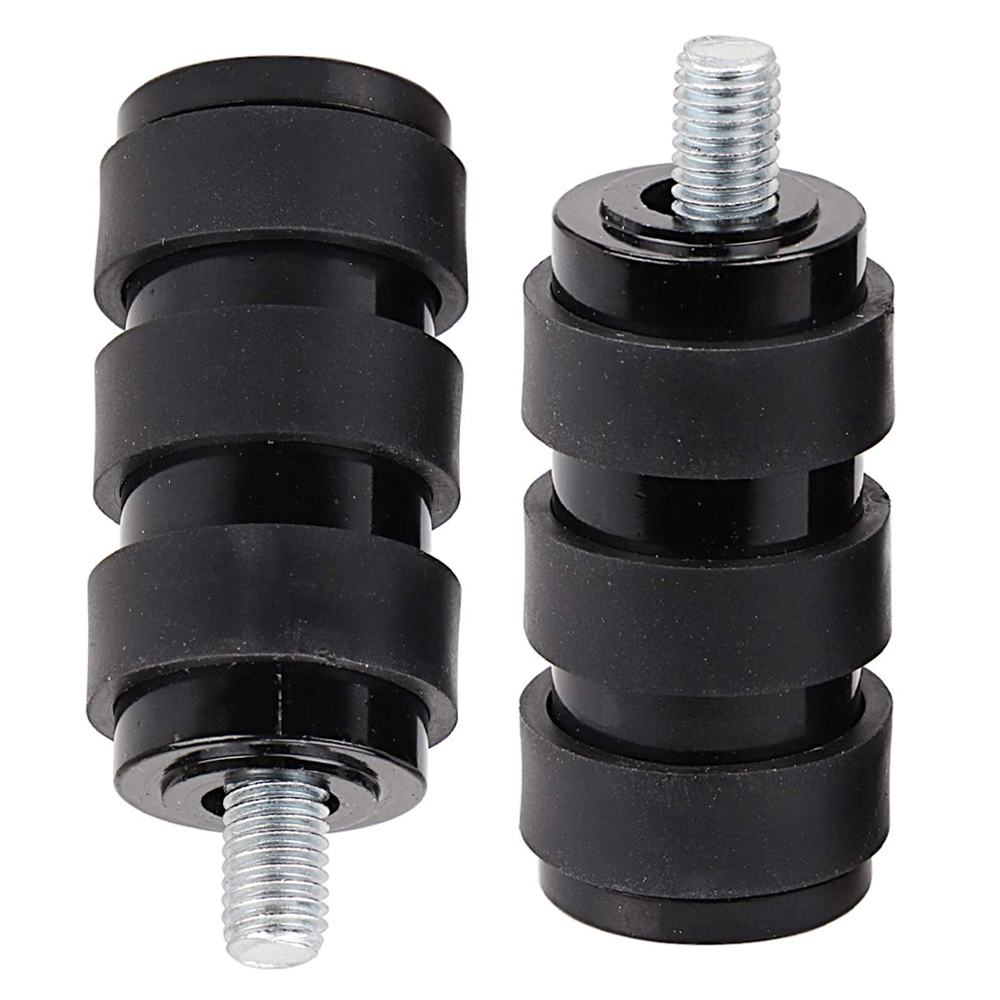 Alavanca de mudança de marcha  - Motorcycle Gear Xl avaliação e preço
