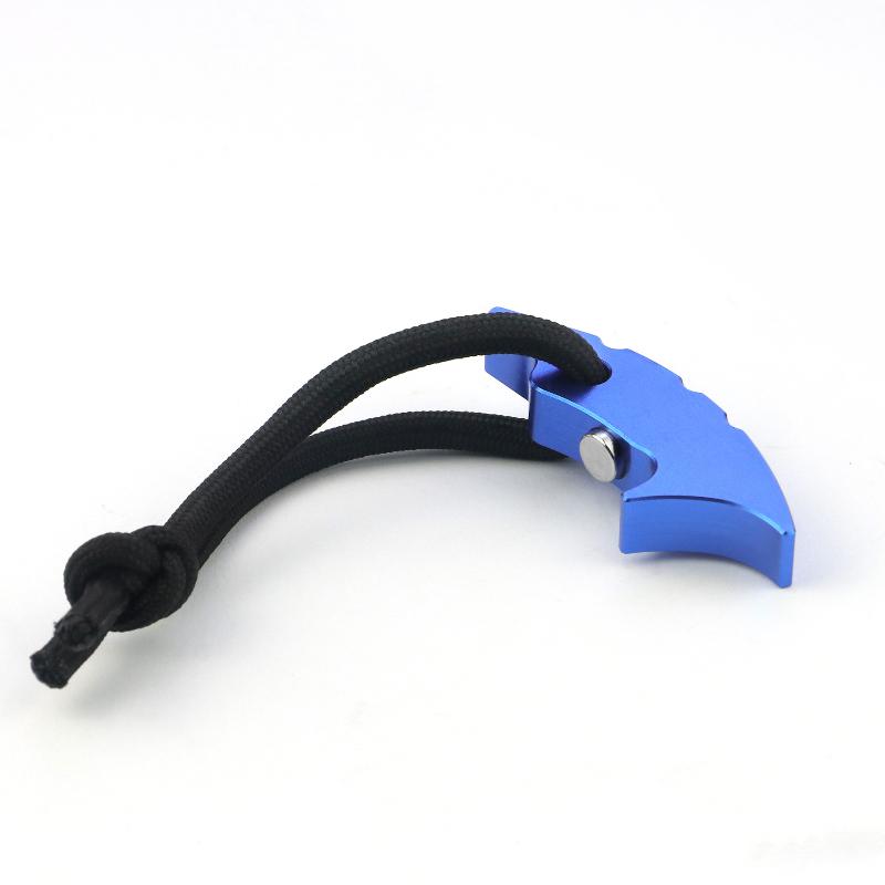 【CMO】Ferramenta de bloqueio de - Motorcycle Gear Jammer avaliação e preço