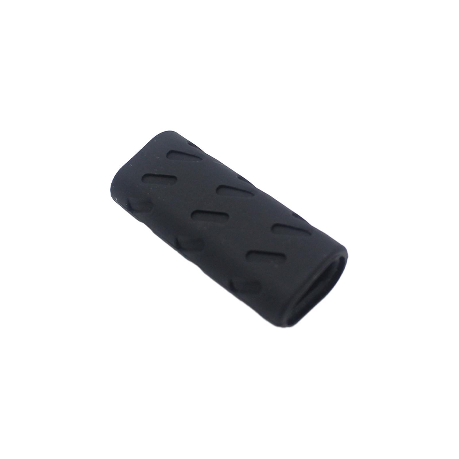 Capa de borracha para alavanca - Motorcycle Gear Lever Rubber avaliação e preço