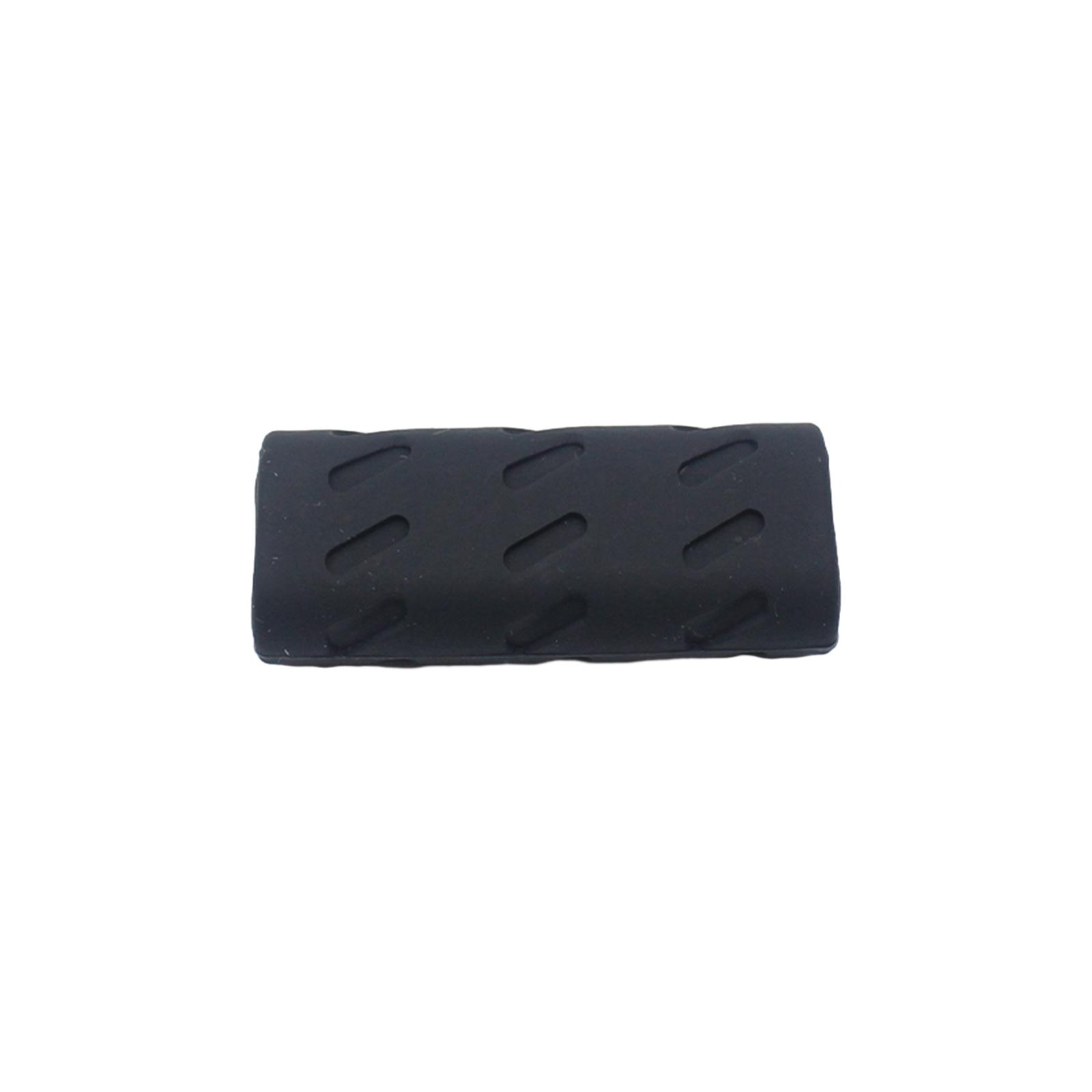 Capa de borracha para alavanca - Motorcycle Gear Lever Rubber avaliação e preço