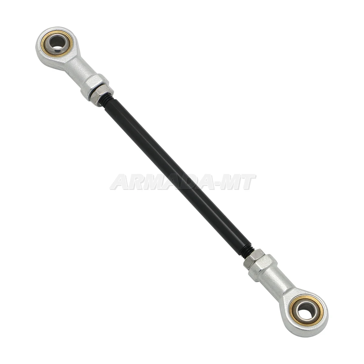 Acessórios da motocicleta para - Motorcycle Gear Xl avaliação e preço