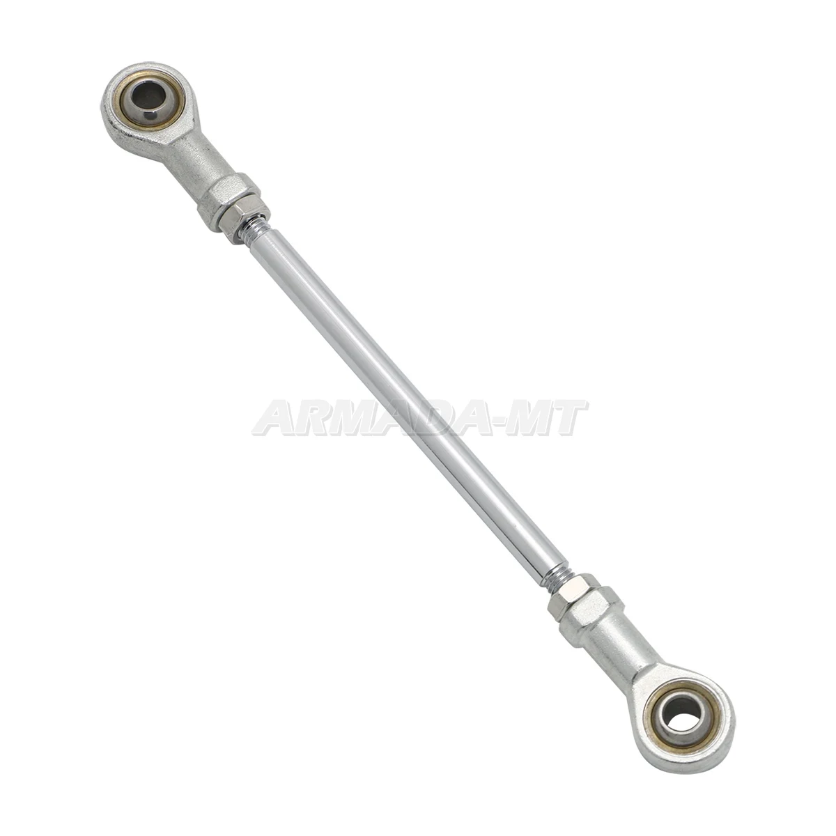 Acessórios da motocicleta para - Motorcycle Gear Xl avaliação e preço