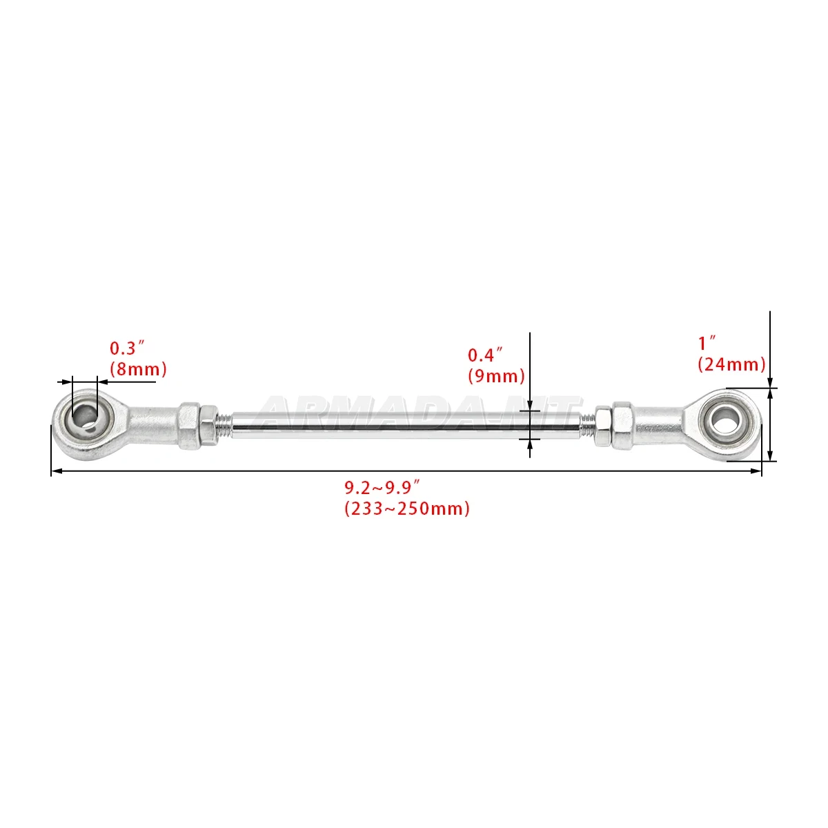 Acessórios da motocicleta para - Motorcycle Gear Xl avaliação e preço