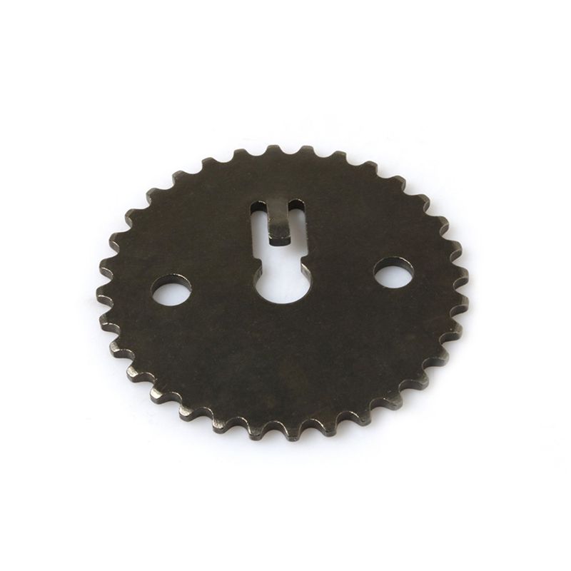 Corrente de Comando de Válvula - Motorcycle Gear Xl avaliação e preço
