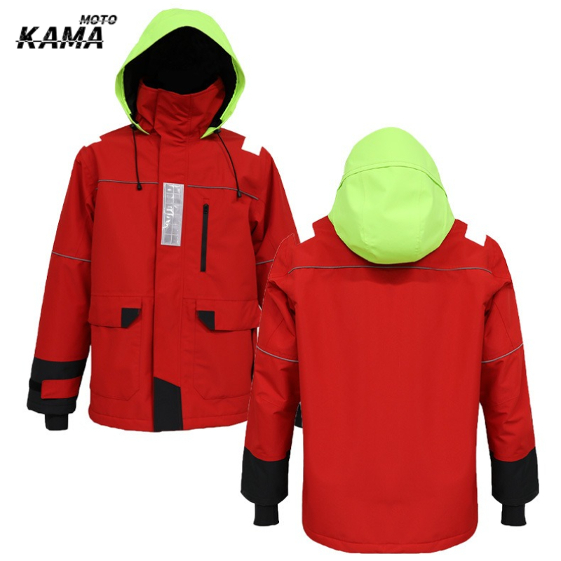 Capa de Chuva para Motocicleta - Motorcycle Rain Suit avaliação e preço