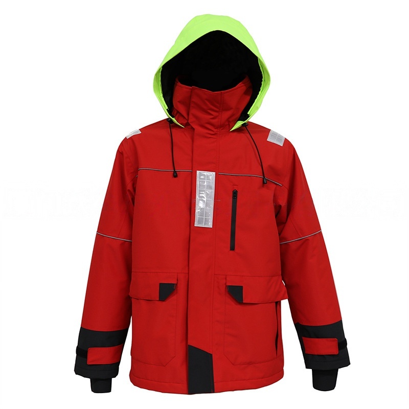 Capa de Chuva para Motocicleta - Motorcycle Rain Suit avaliação e preço