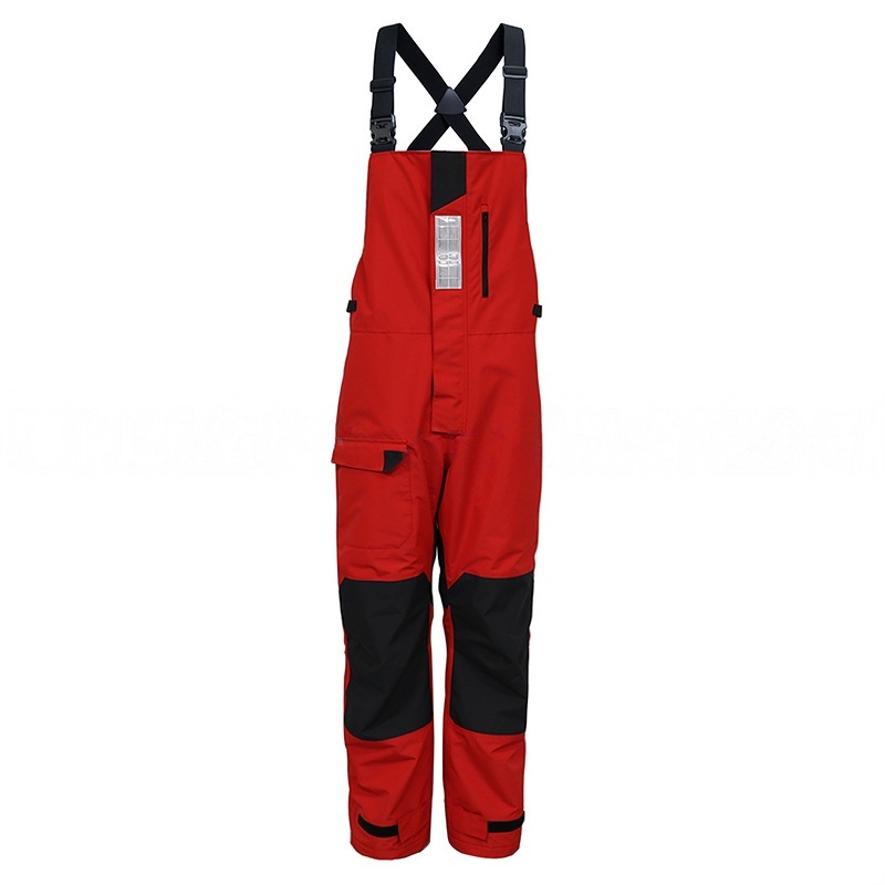Capa de Chuva para Motocicleta - Motorcycle Rain Suit avaliação e preço