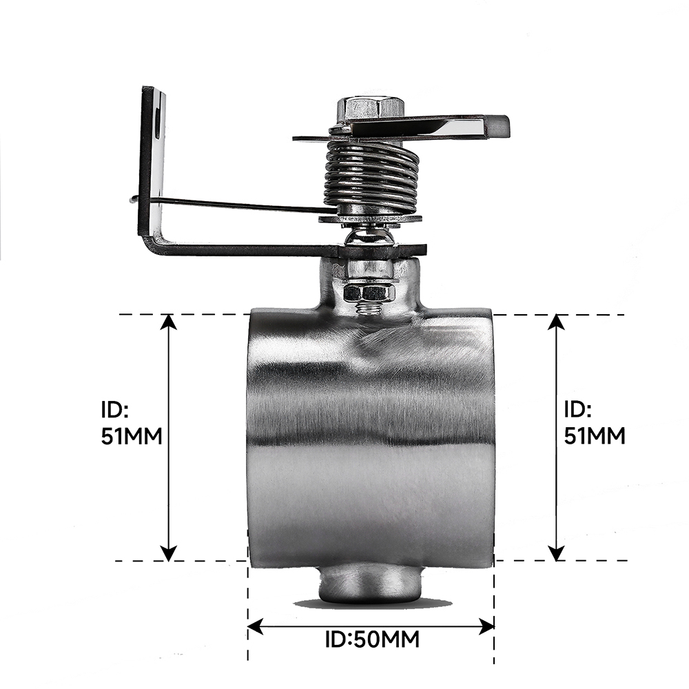 Sistema de Escapamento para Mo - Motorcycle Gear Wholesale avaliação e preço