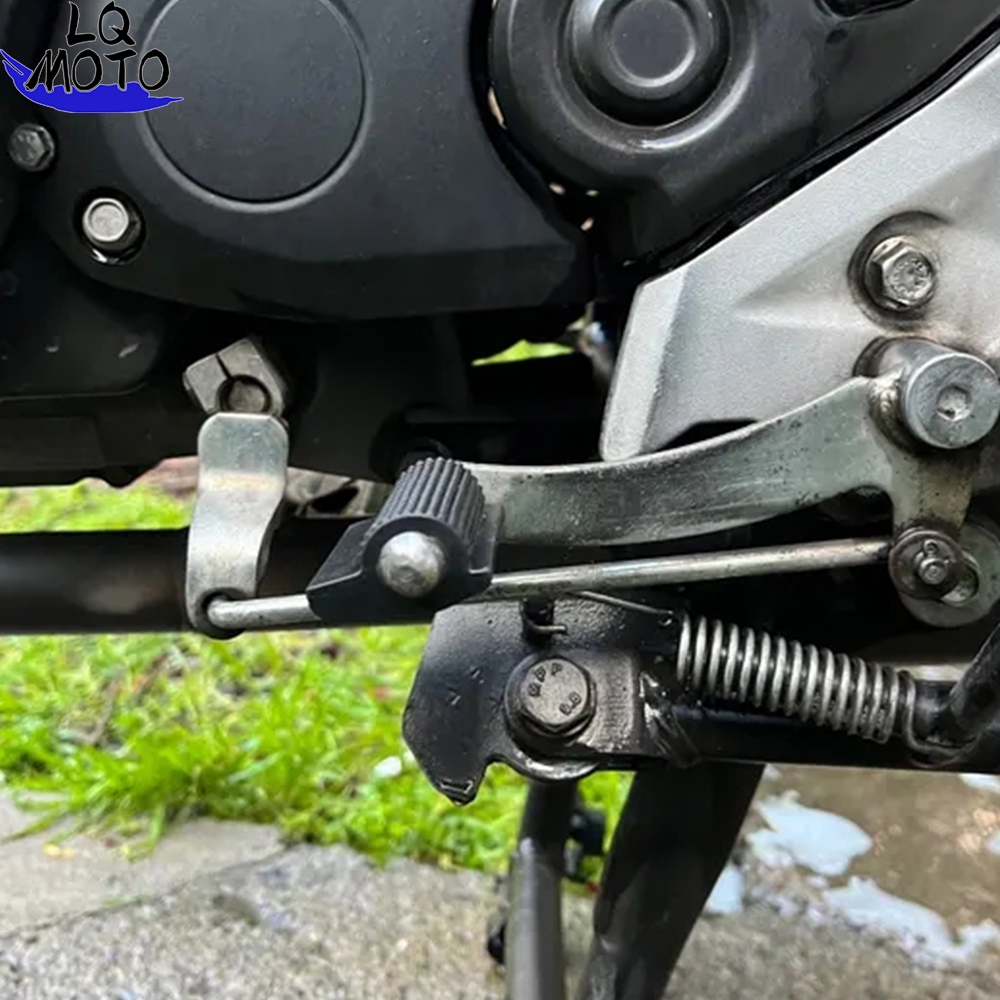 Capa de borracha para pedal de - Motorcycle Gear Xl avaliação e preço