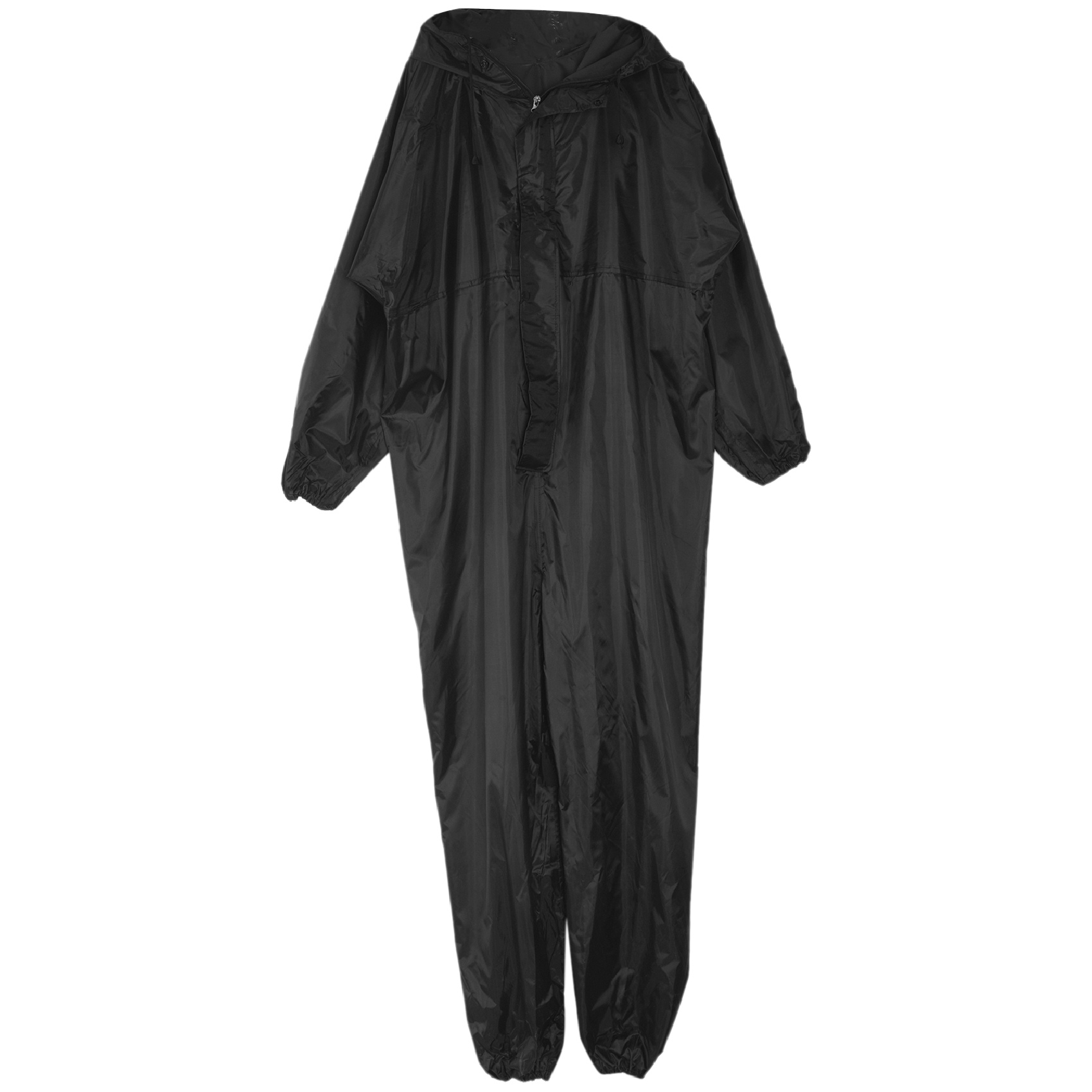 A95E - Capa de Chuva para Moto - Motorcycle Rain Suit avaliação e preço