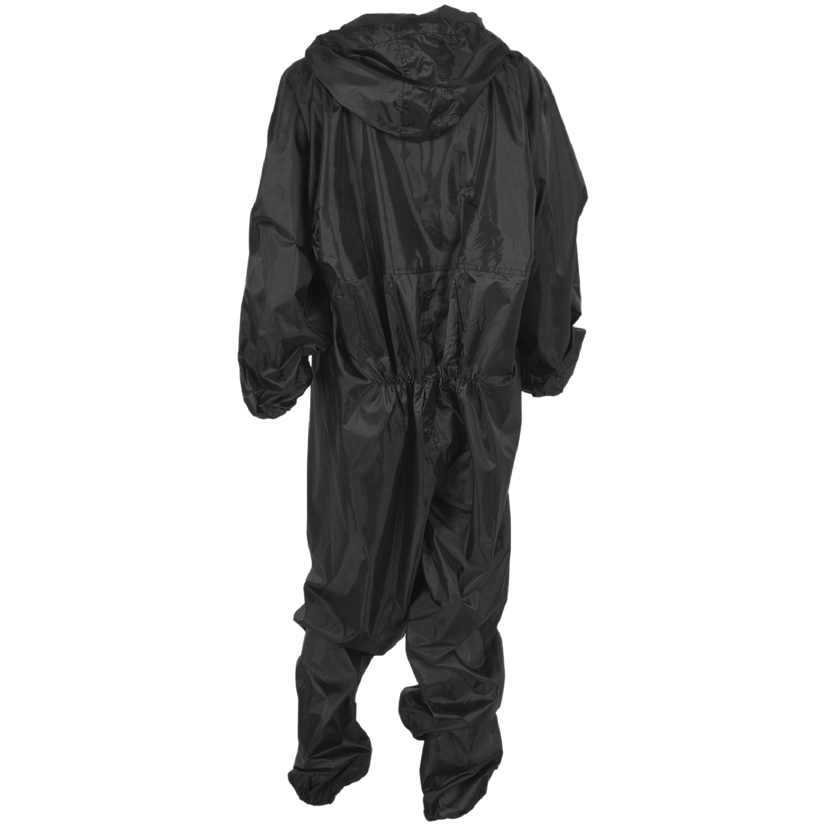 A95E - Capa de Chuva para Moto - Motorcycle Rain Suit avaliação e preço