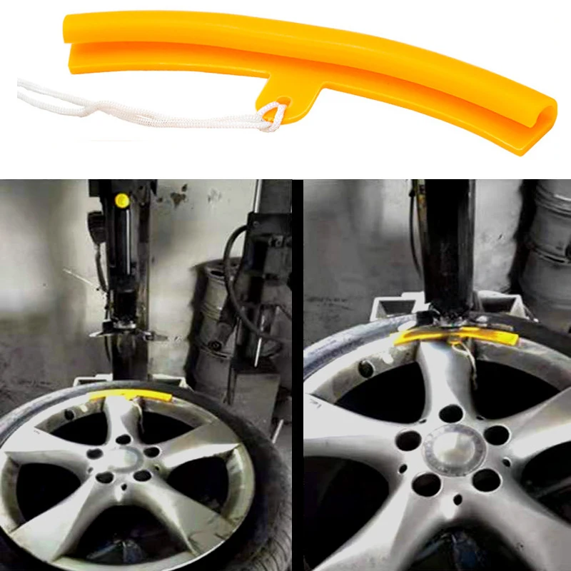 5 pçs carro motocicleta roda g - Motorcycle Gear Jammer avaliação e preço