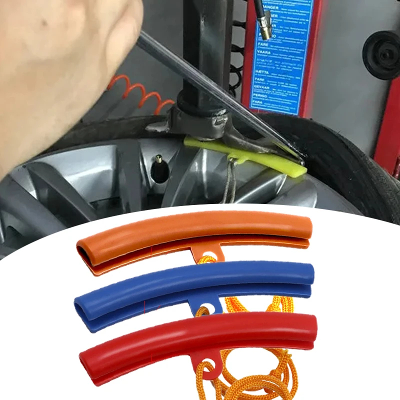 5 pçs carro motocicleta roda g - Motorcycle Gear Jammer avaliação e preço