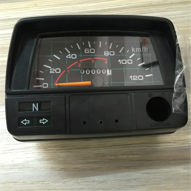 Acessórios para Motocicletas J - Motorcycle Gear Wholesale avaliação e preço