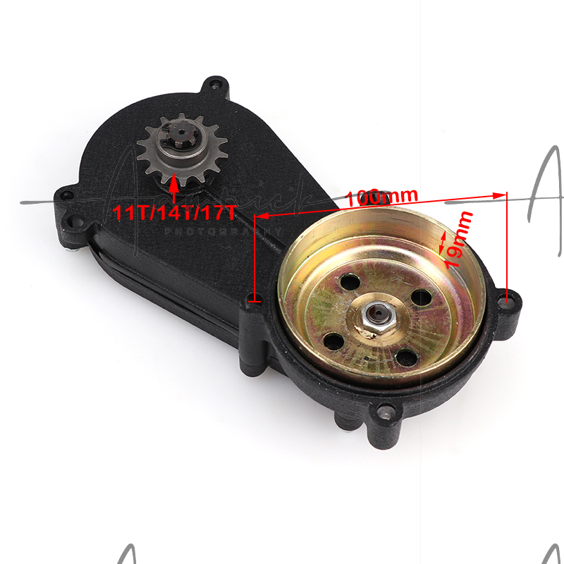 Caixa de velocidades e placa d - Motorcycle Gear Garage Storage avaliação e preço