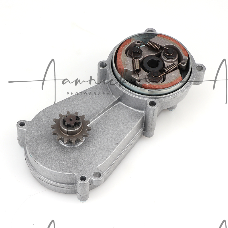 Caixa de velocidades e placa d - Motorcycle Gear Garage Storage avaliação e preço