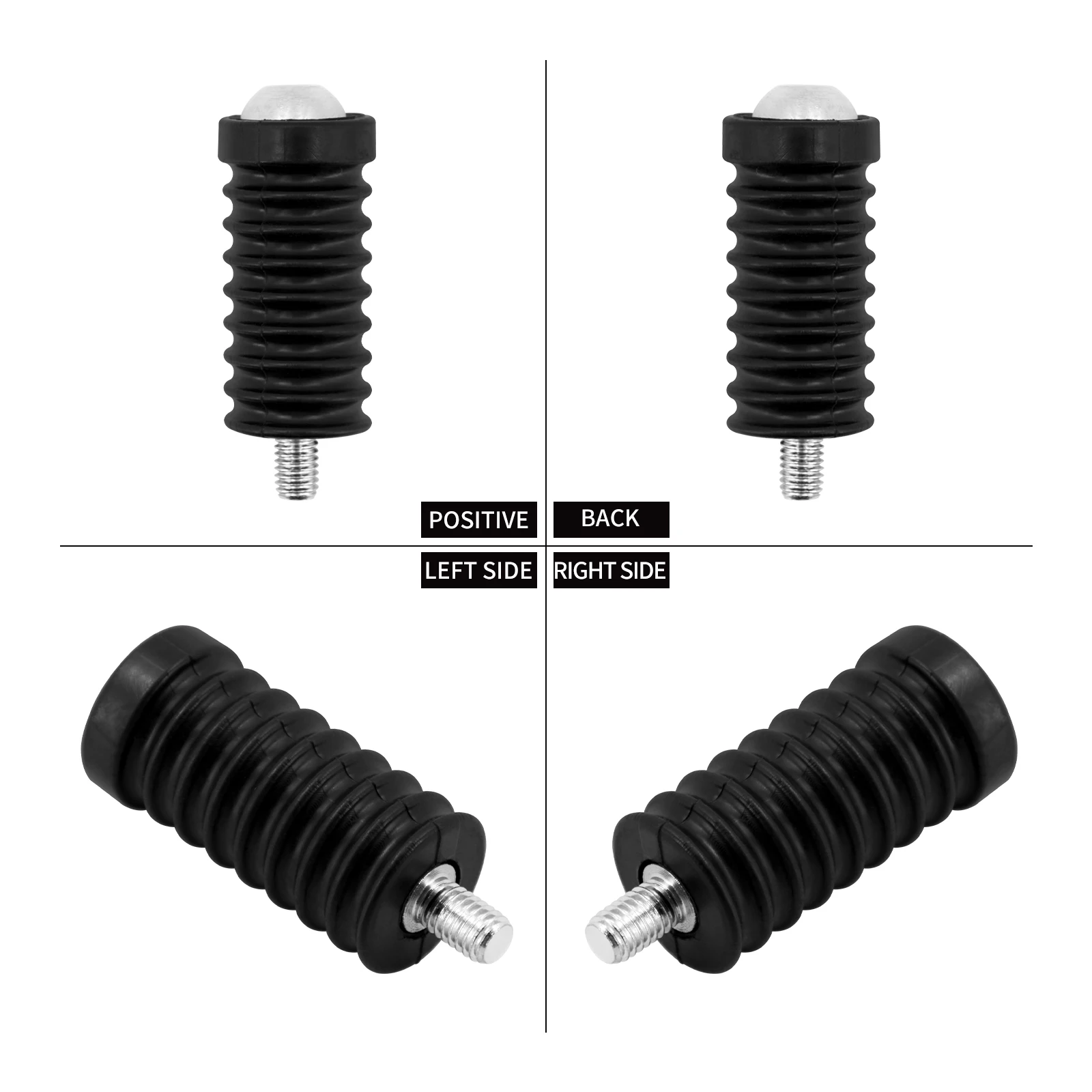 Alavanca de mudança de marcha  - Motorcycle Gear Xl avaliação e preço