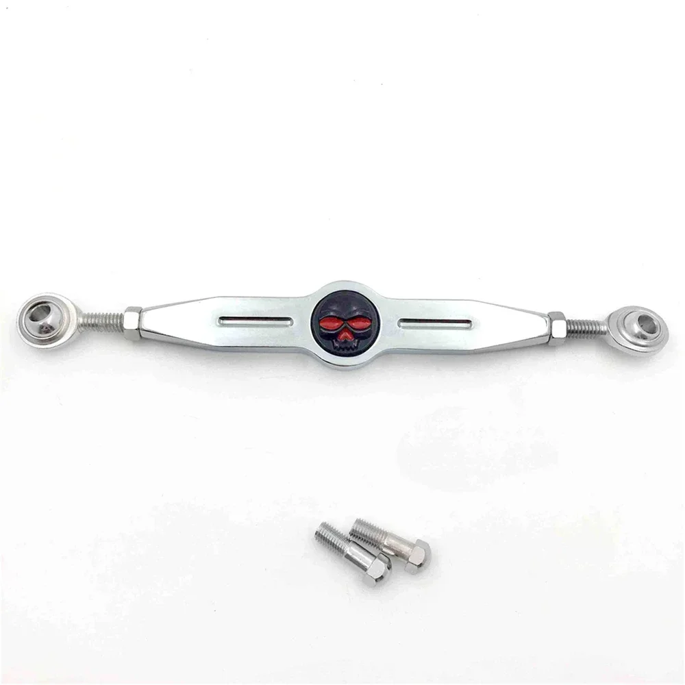 Ligação de mudança de marcha c - Motorcycle Gear Xl avaliação e preço