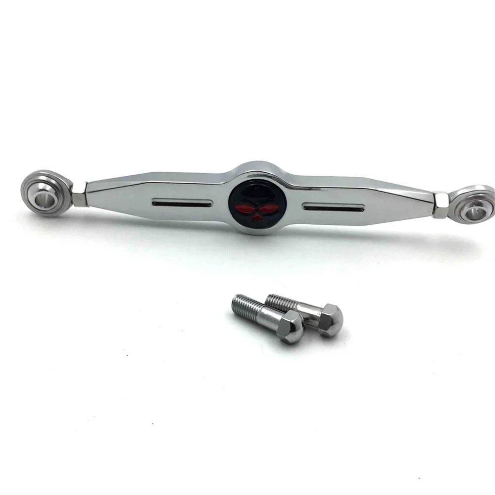 Ligação de mudança de marcha c - Motorcycle Gear Xl avaliação e preço